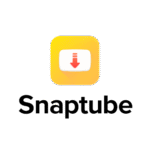 SnapTube – YouTube Downloader HD Video v7.50.1.75071501 Final