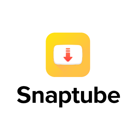 SnapTube – YouTube Downloader HD Video v7.50.1.75071501 Final