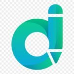 FotoJet Designer 1.4.2