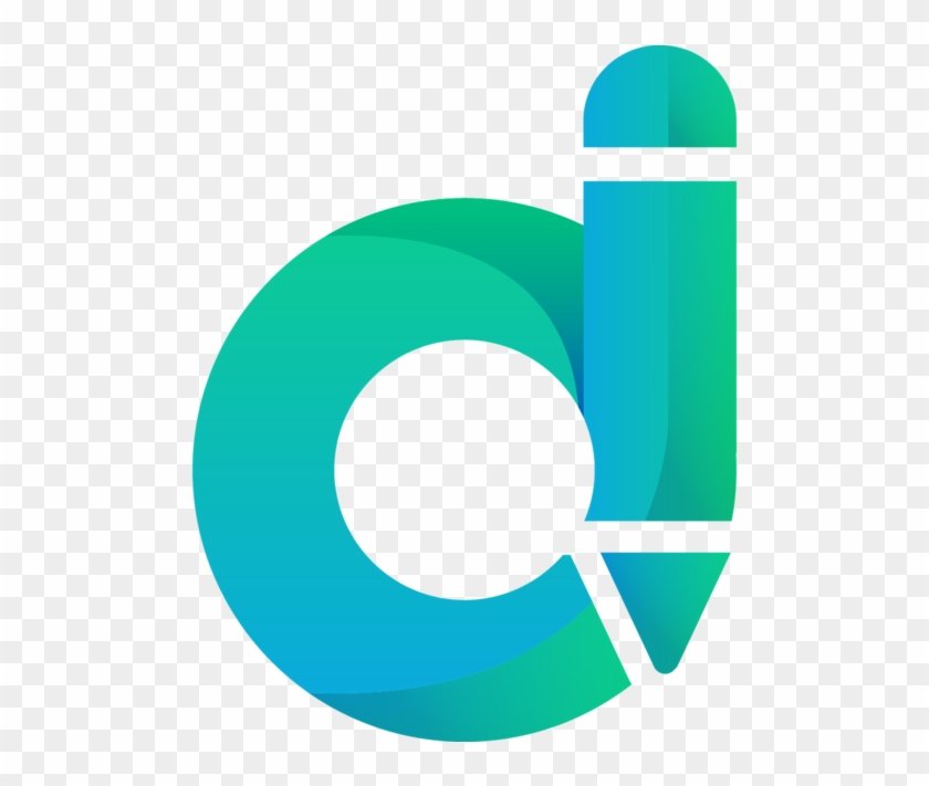 FotoJet Designer 1.4.2