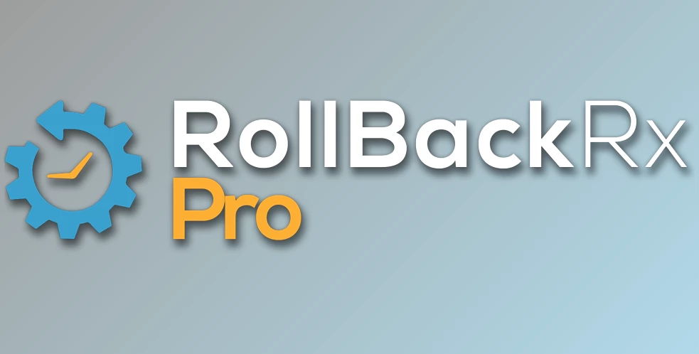 RollBack Rx Server v4.9 Build 2711286639