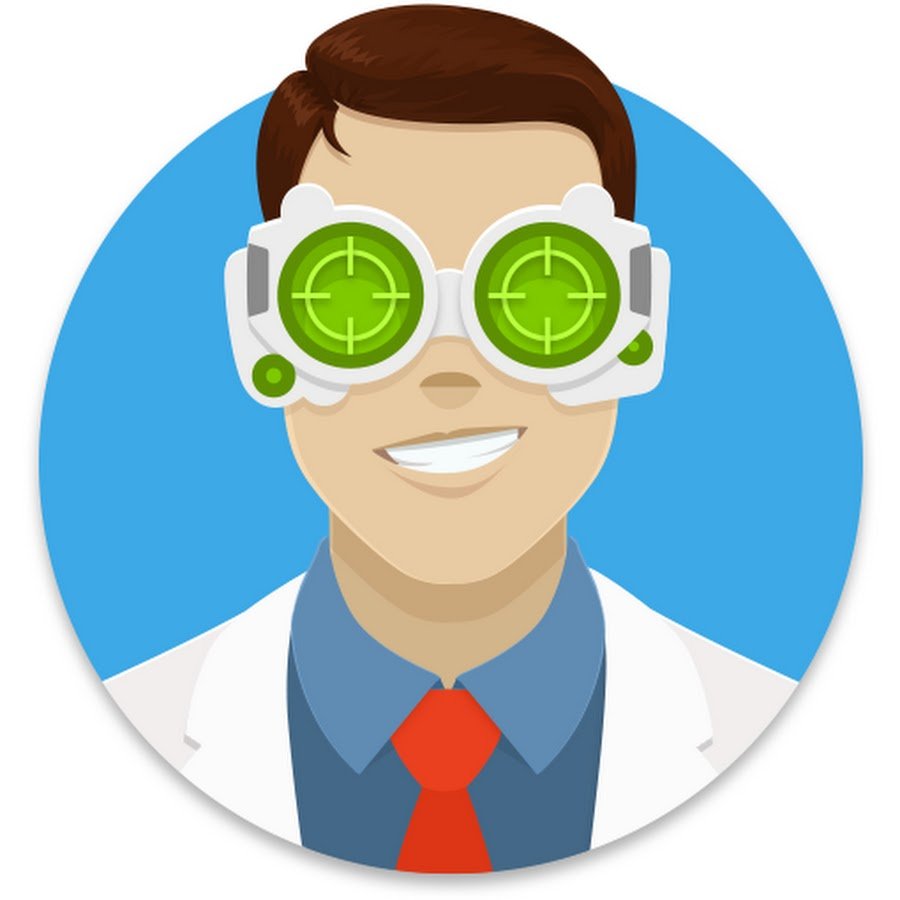 Disk Drill Enterprise v6.1.1162.0