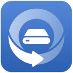 Gilisoft Data Recovery 6.6