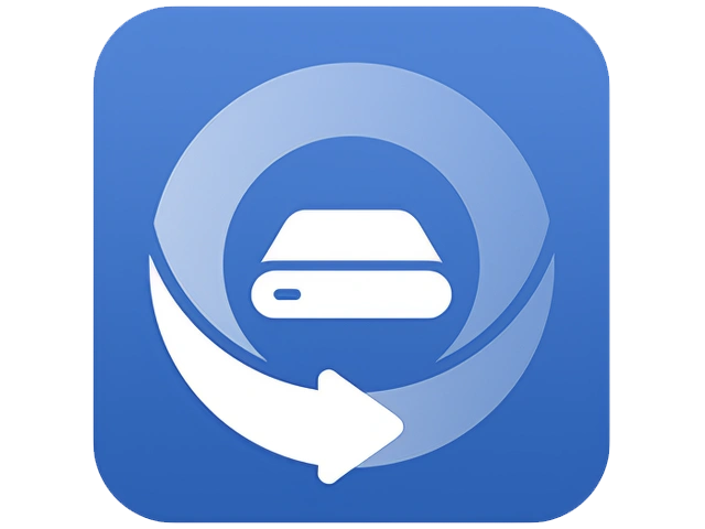 Gilisoft Data Recovery 6.6